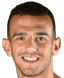 Bruno Barja player photo