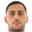R.Mandragora player photo