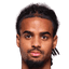 Lorenz Assignon player photo