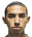 Jeremías Perales player photo