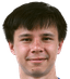 Marco Wegener player photo