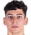 Federico Davi player photo
