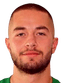 B. Göymen player photo