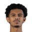 Nassar Al-Fihani player photo