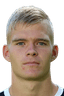 Hilmar Halldorsson player photo