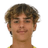 Žan Žabkar player photo
