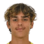 Žan Žabkar player photo