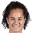 Kayla Jay McCoy player photo