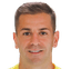 Rubén Peña player photo