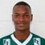 Felipe Saturnino Gomes player photo