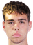 Andrei Borza player photo