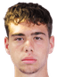 Andrei Borza player photo