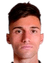 Felipe Salomoni player photo