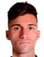 Felipe Salomoni player photo