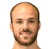 Sergio Benito player photo