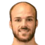 Sergio Benito player photo