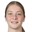Rose lily dunbar player photo
