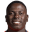 Moisés Ramírez player photo