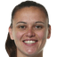 F. Bonsegundo player photo