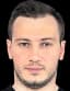 Amir·Konov player photo