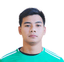 Lê Văn Tấn player photo