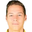 Denys Gryshkevych player photo