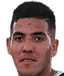 Alvaro Campuzado player photo
