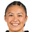 Maribel flores player photo