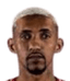 Diego Mathias player photo