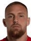 Luan player photo