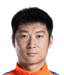 Han Rongze player photo