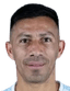 Guillermo Acosta player photo