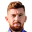 Arsénio Nunes player photo