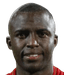 Luis Alejandro Paz player photo