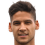 Ákos Kecskés player photo
