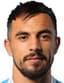 W. Zamoum player photo