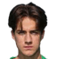 Edoardo Pieragnolo player photo