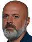 Valeri Gagua player photo