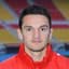 Daniel Mojsov player photo