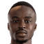 Ababacar Moustapha Lo player photo