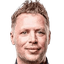 Menno van Dam player photo