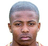 Philip Yeboah Ankrah player photo