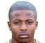 Philip Yeboah Ankrah player photo
