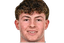 Killian·Cailloce player photo
