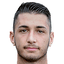 Giuseppe Cuomo player photo