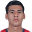 Raúl Martínez player photo