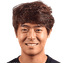 Sun-ho Kwon player photo