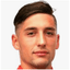 I. Martinovič player photo