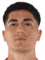 Matías Sepúlveda player photo