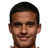 Andres Alarcon player photo